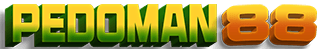PEDOMAN88
